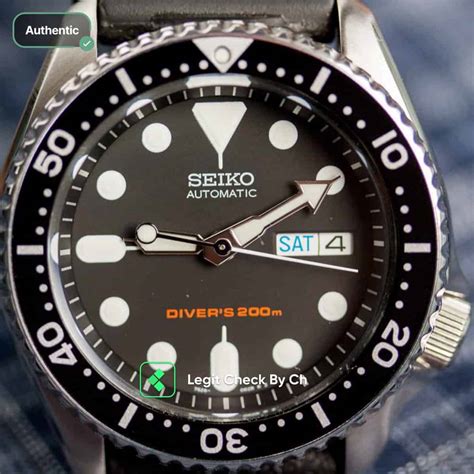 replica seiko watches uk